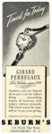 Girrard-Perregaux 1949 95.jpg